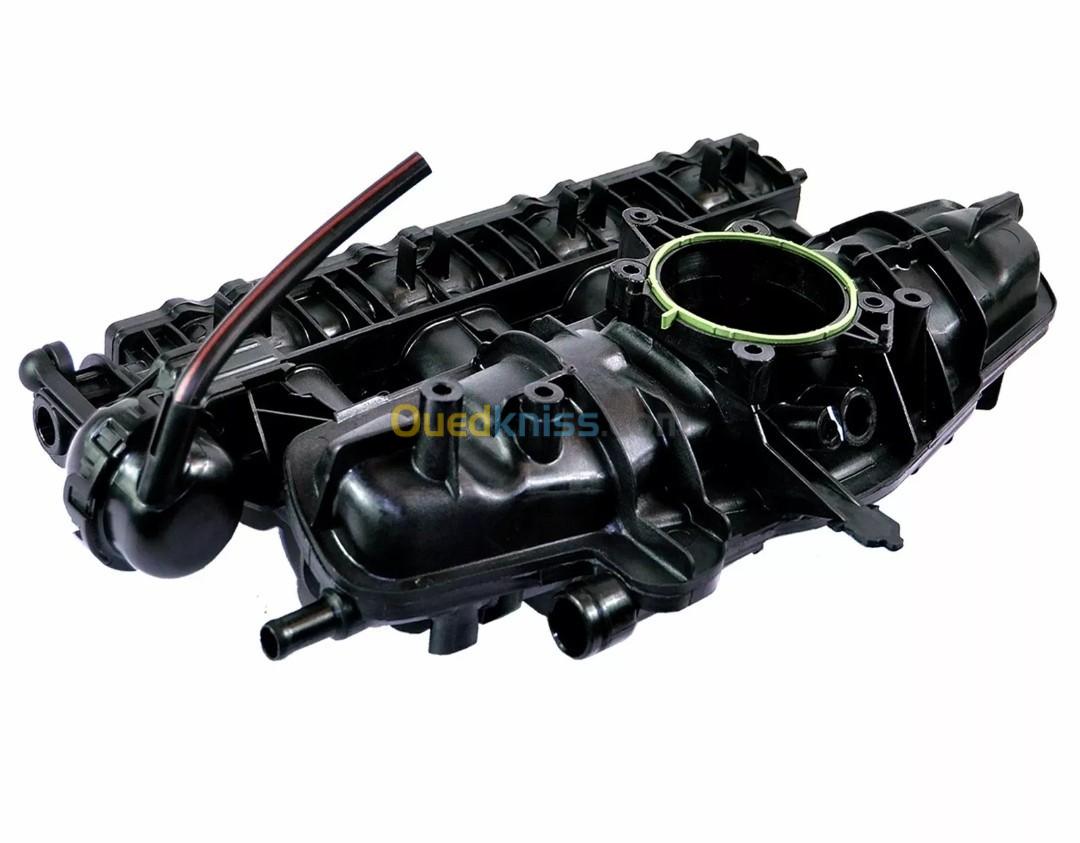 intake admission collector  FOR SEAT ALTEA LEON VW GOLF JETTA PASSAT TIGUAN 1.8 2.0 TFSI TSI