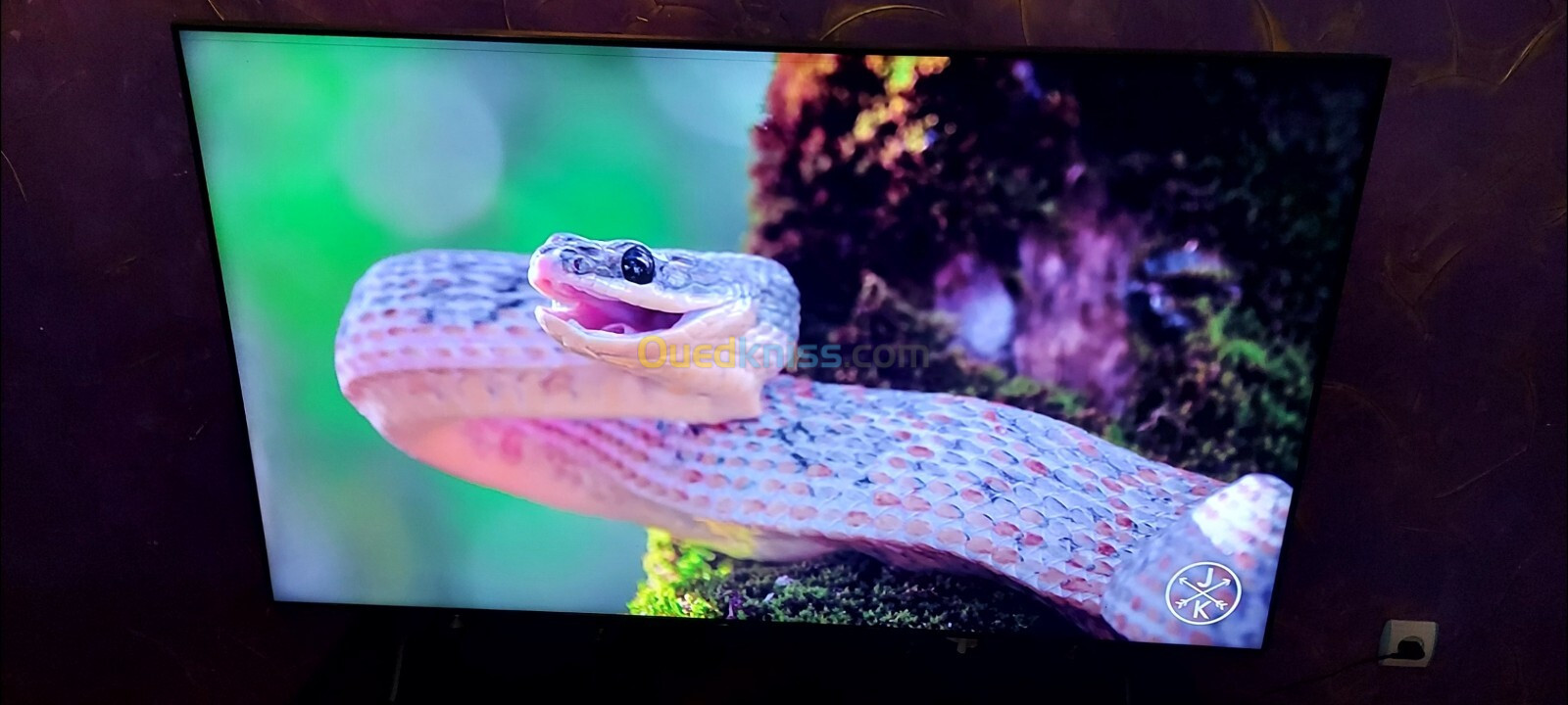 televisor samsung 58 crystal uhd 4k smart tv un58cu7000kxzl