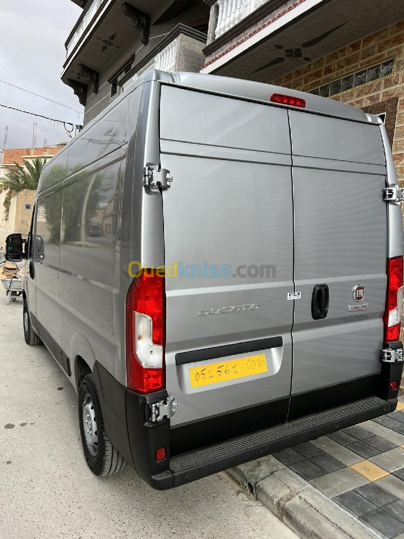 ducato Fiat 2024