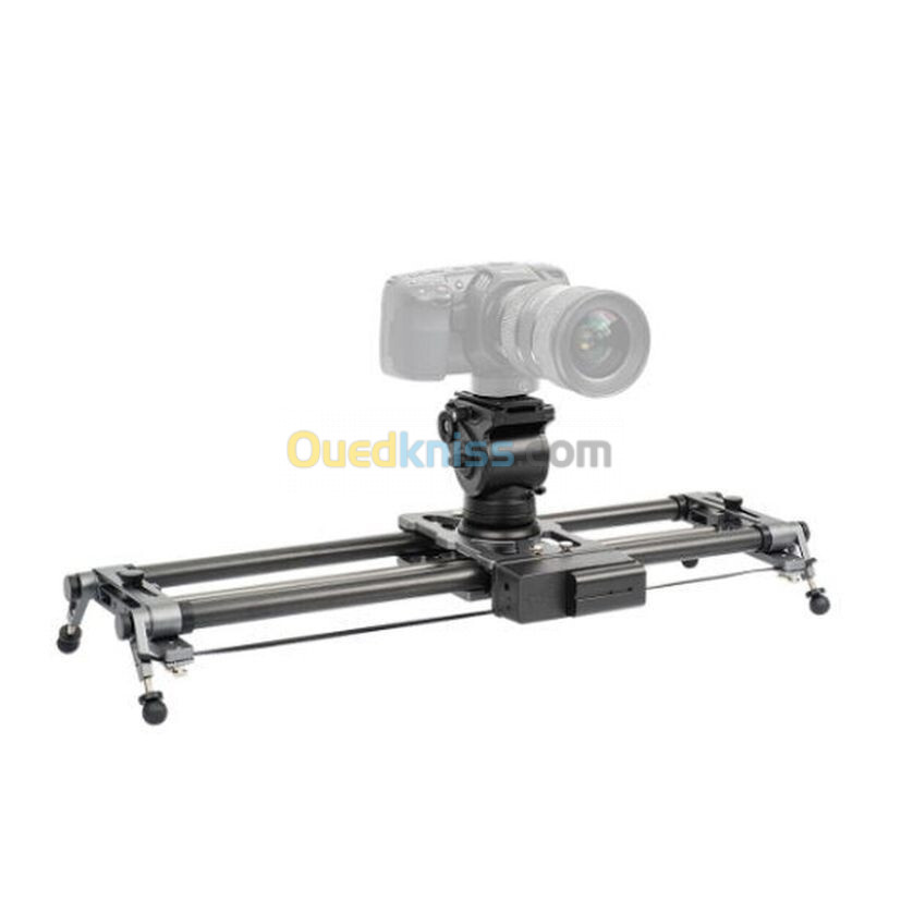 Slider motorisé Yc onion Hot dog 60cm