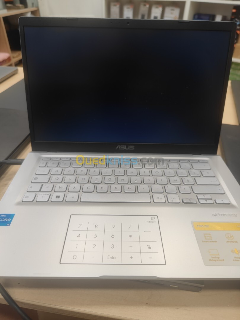 Asus vivobook x415e