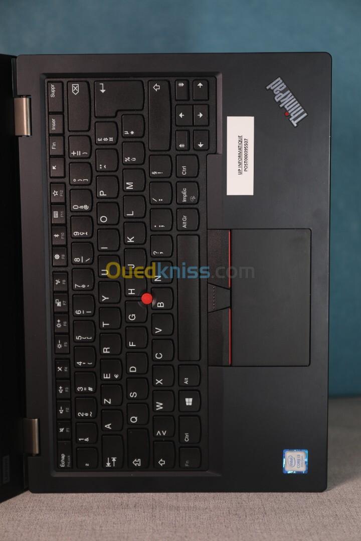 THINKPAD LENOVO