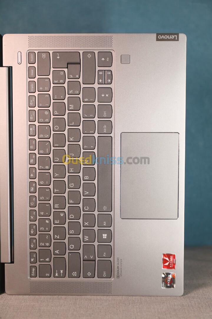 IDEAPAD 540 14 API