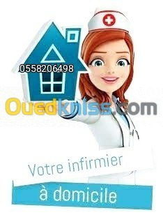 Soins infirmiers . infirmier à domicile prélèvements sanguins à domicile 