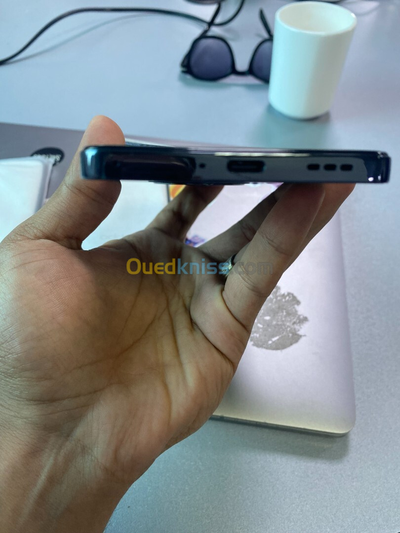 Oppo Oppo RENO 12F 256GB 8GB double puces