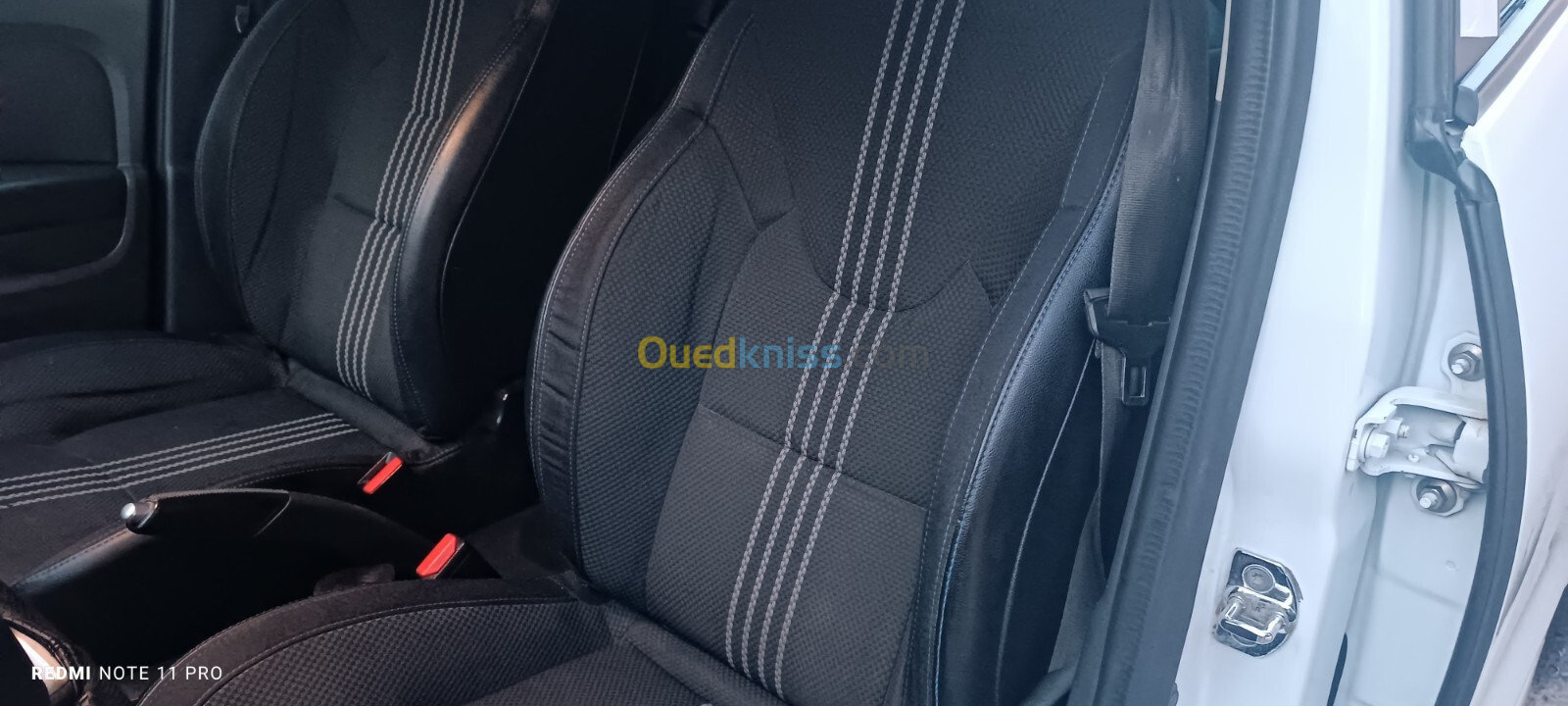 Renault Clio 4 2019 GT Line +