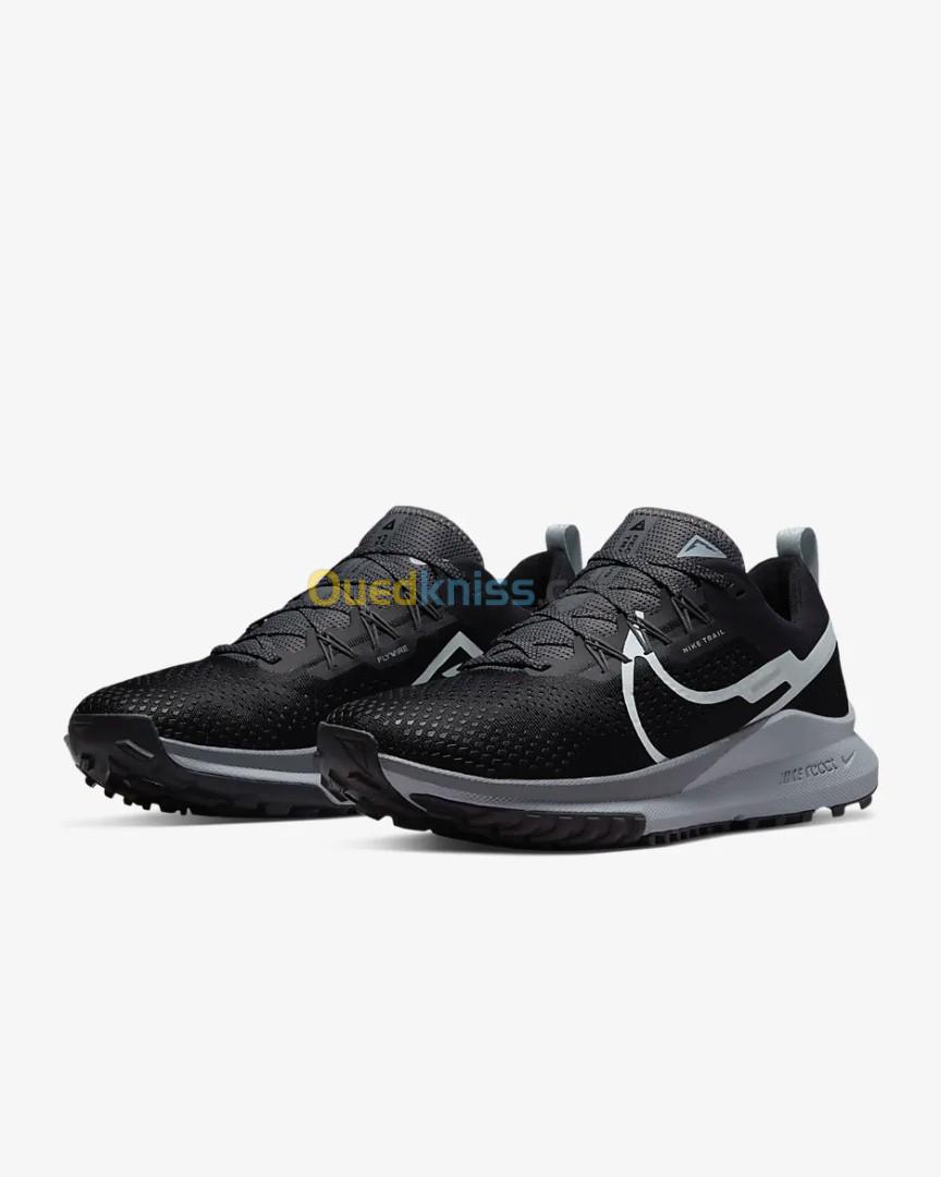 Nike zoom Pegasus trail 4