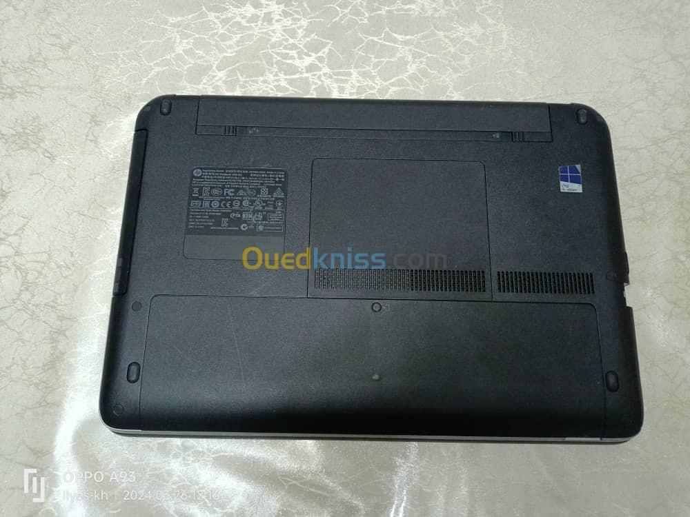 Hp ProBook 450 G2