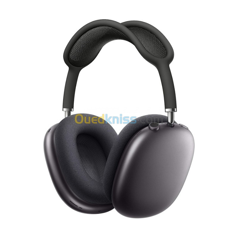 CASQUE P9 PRO MAX SANS FIL BLUETOOTH