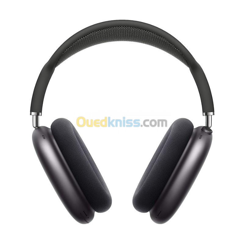 CASQUE P9 PRO MAX SANS FIL BLUETOOTH