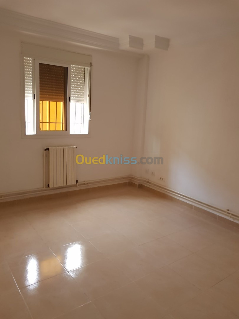 Vente Appartement F4 Blida Blida