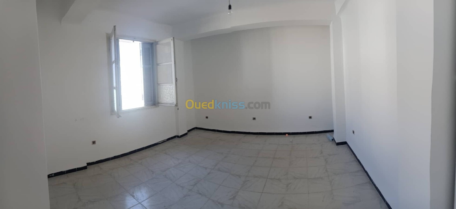 Location Appartement F2 Béjaïa Bejaia