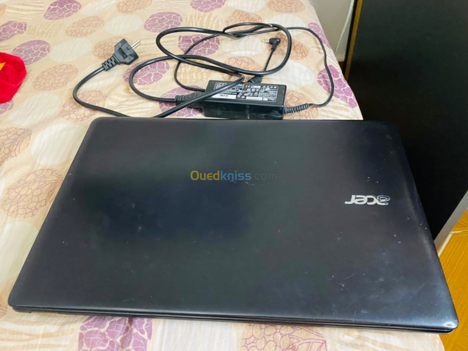 Pc portable acer