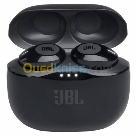 JBL Écouteurs 