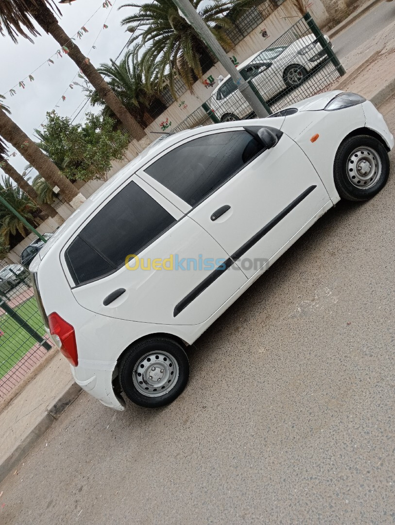 Hyundai i10 2015 GL Plus