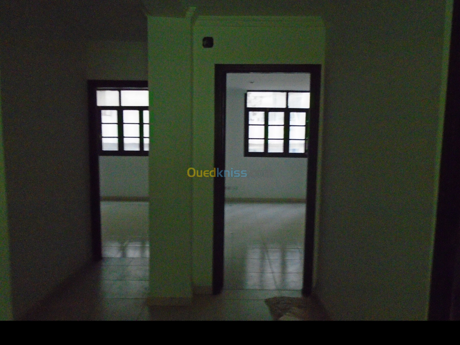 Location Appartement F3 Tizi Ouzou Tizi ouzou