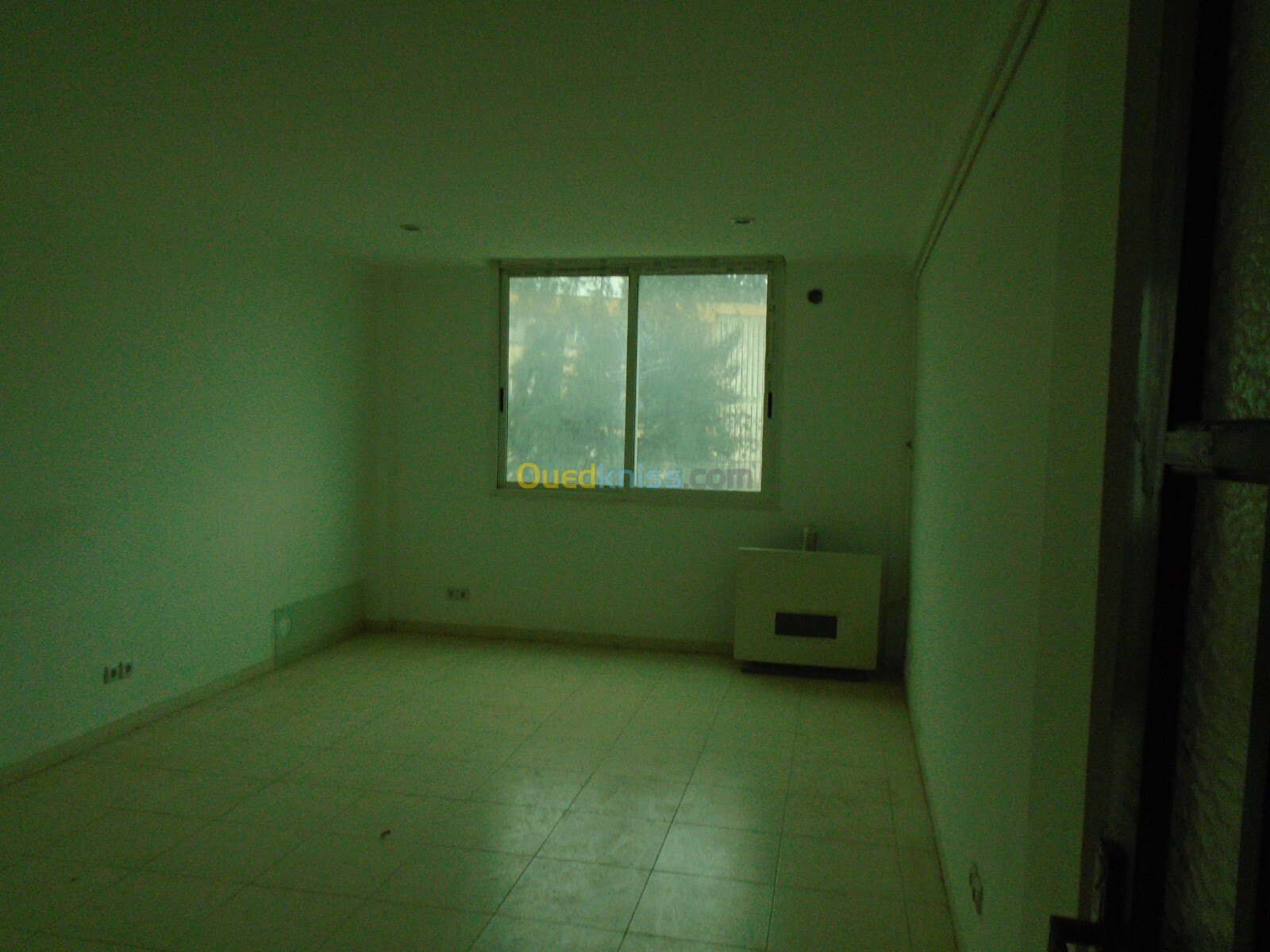 Location Appartement F3 Tizi Ouzou Tizi ouzou