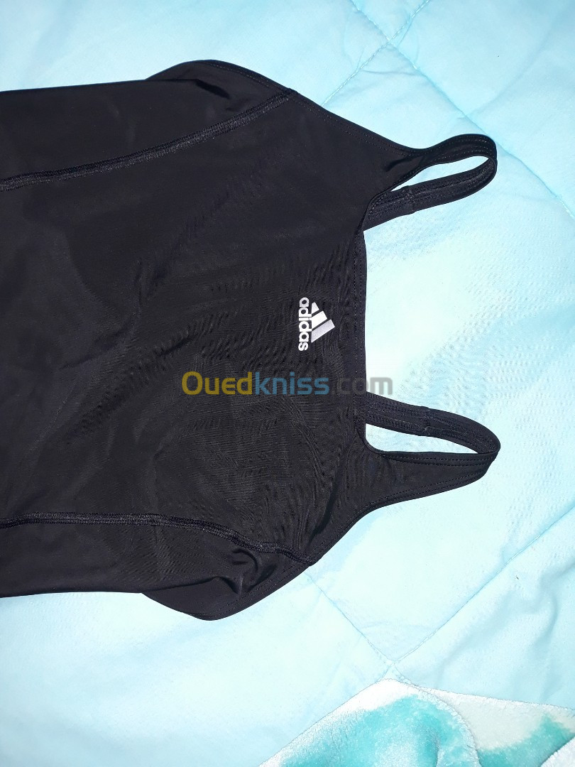 Maillot de natation 