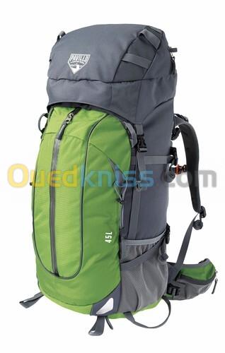 Sac à Dos Pavillo Flexair 45 L - Bestway