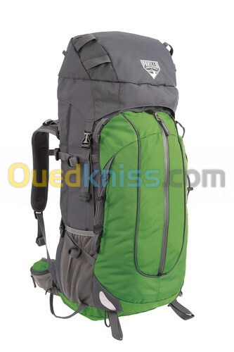 Sac à Dos Pavillo Flexair 45 L - Bestway