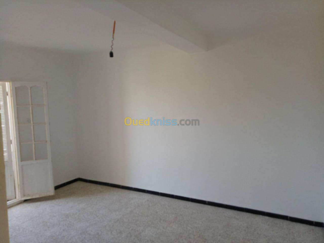 Location Appartement F4 Oran Gdyel