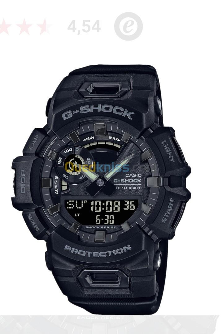 Casio G-shock