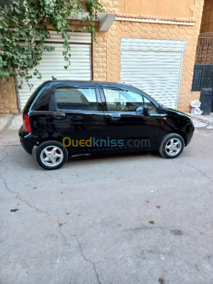 Chery QQ 2013 QQ