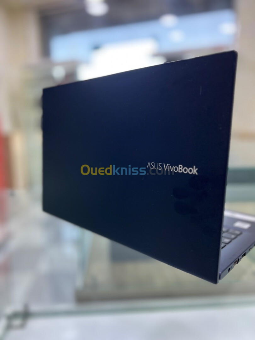 ASUS VIVOBOOK X421 i5/10eme 