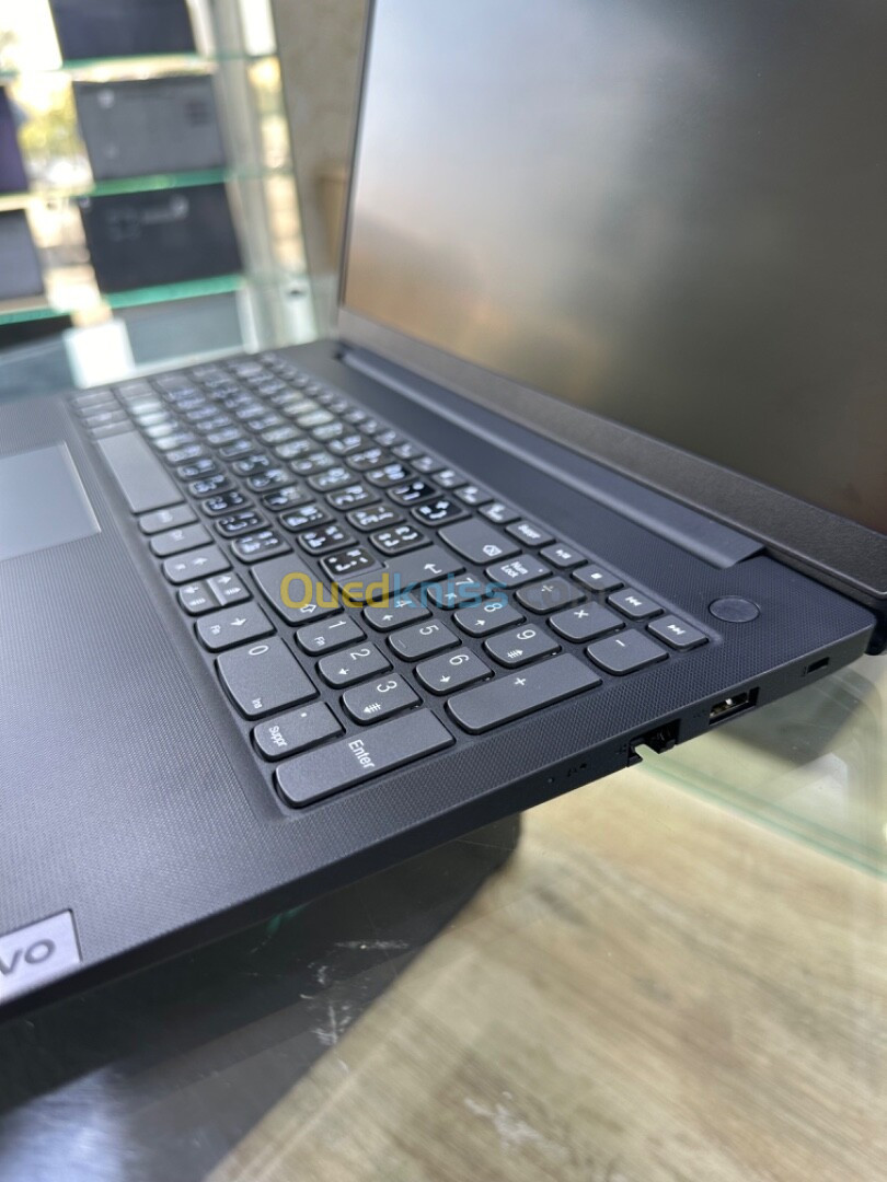 LENOVO V15 G4 i5 - 13420H 256-08GB