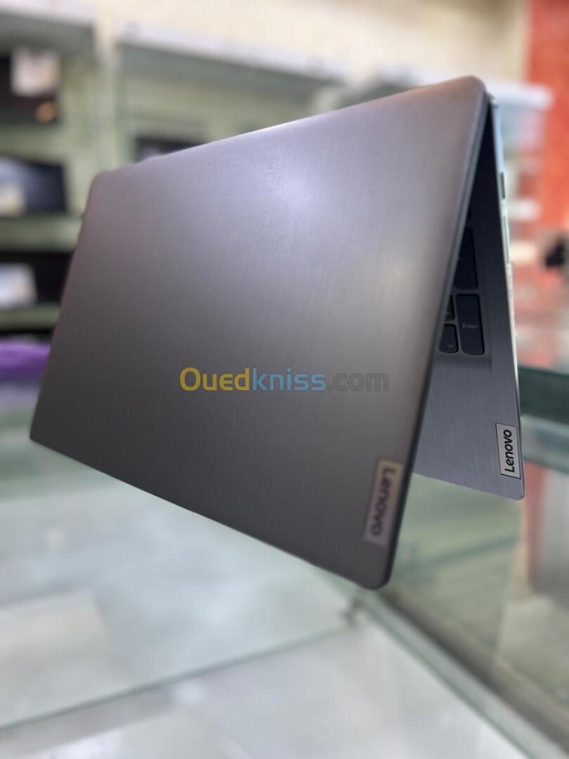 IDEAPAD 3 i7-11eme 01tb 16GB 