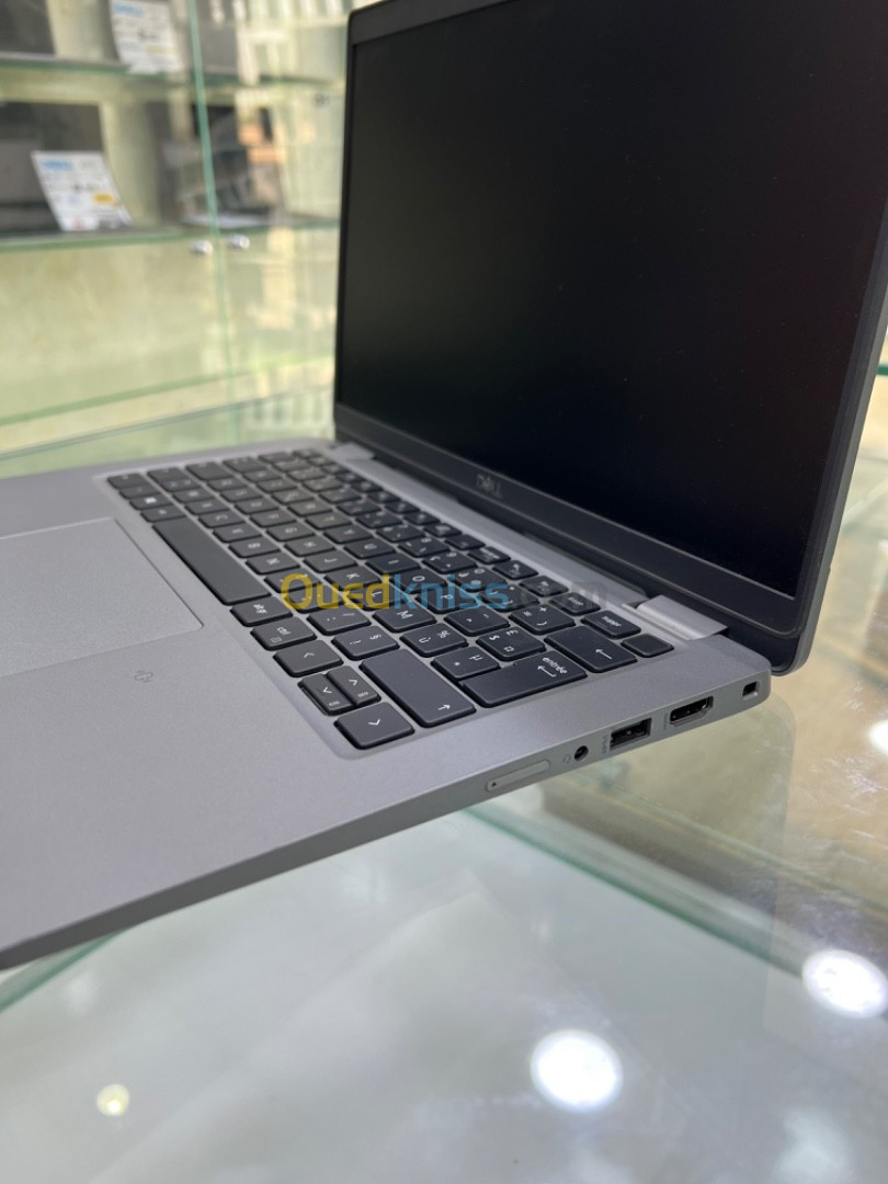 DELL LATITUDE 5320 i5 11ème génération 