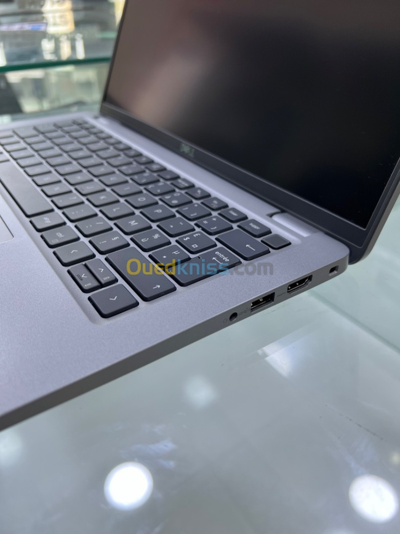 DELL LATITUDE 5440 i5 13eme 