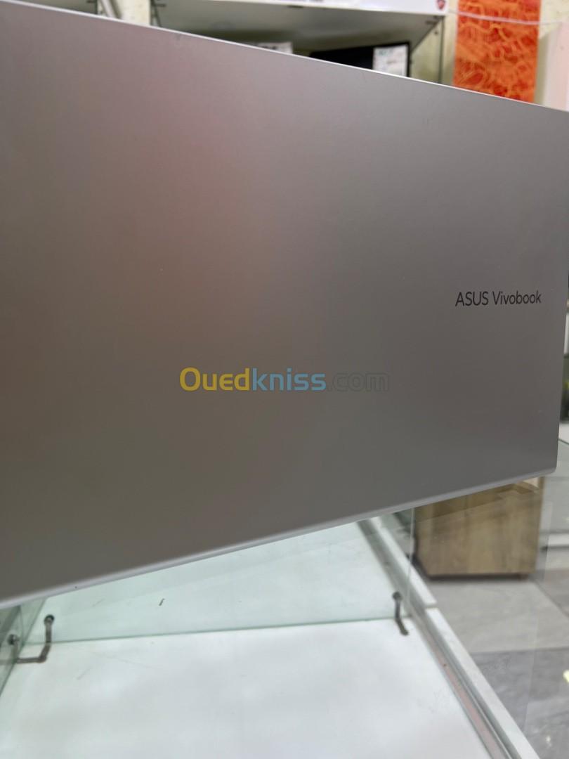 ASUS VIVOBOOK X515 i7-1165 G7