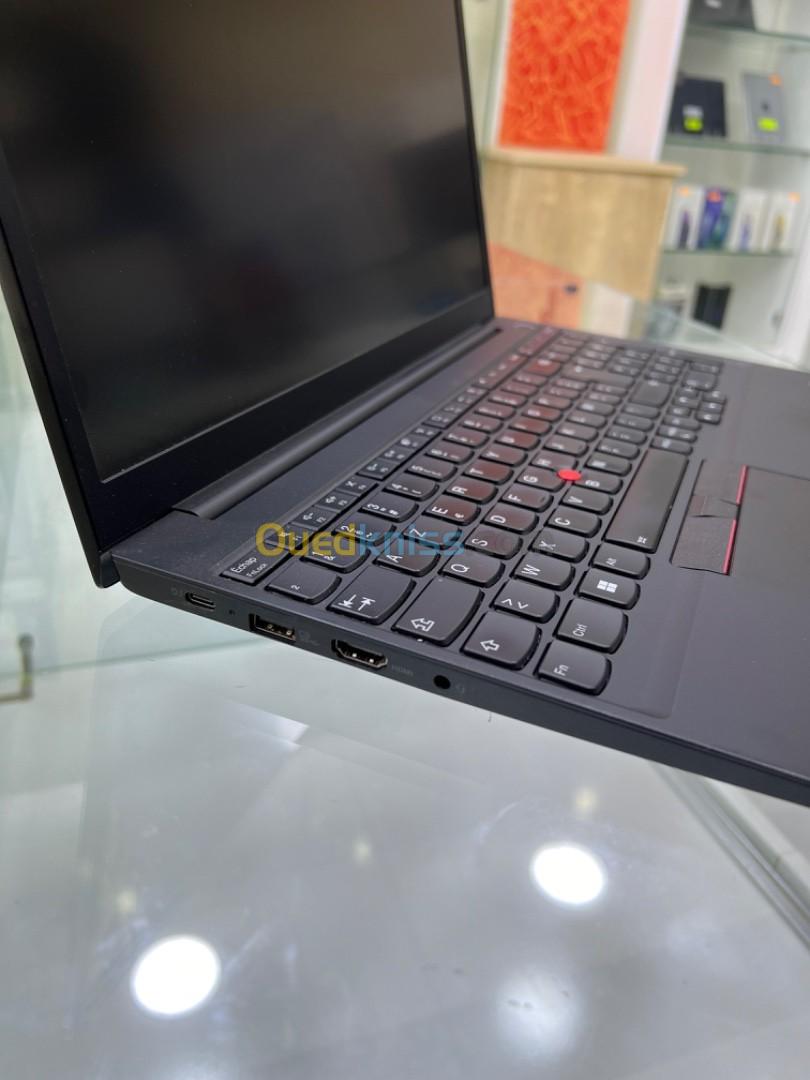 THINKPAD E15 i5-1135 G7