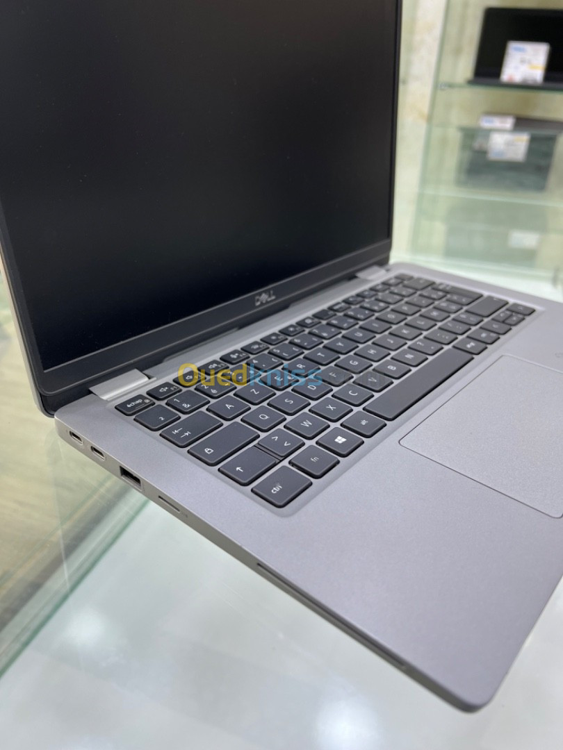 DELL LATITUDE 5320 i5 11ème génération 