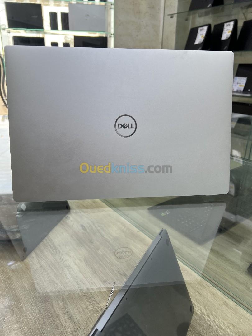 DELL XPS I5 / 08eme 