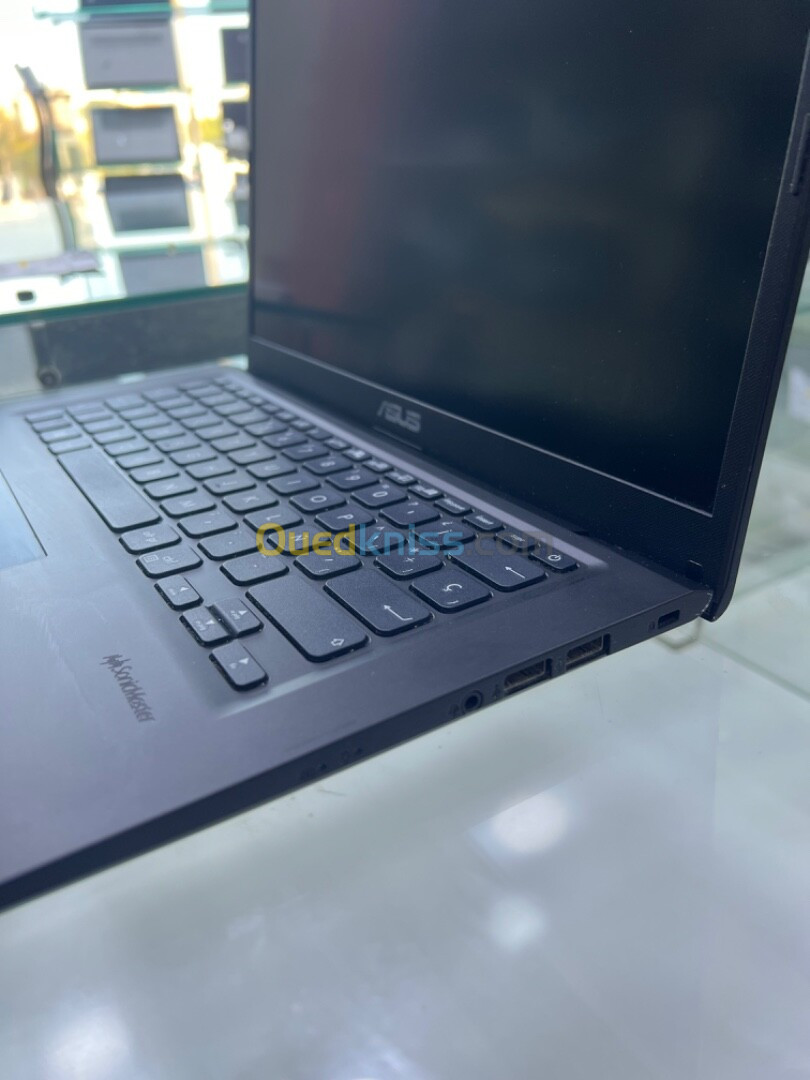 ASUS VIVOBOOK X415 i5 / 1135G7 512-08GB