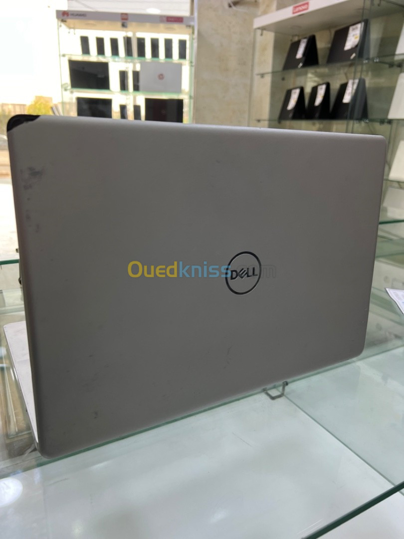 DELL INSPIRON 5593 i5 / 10ème génération 