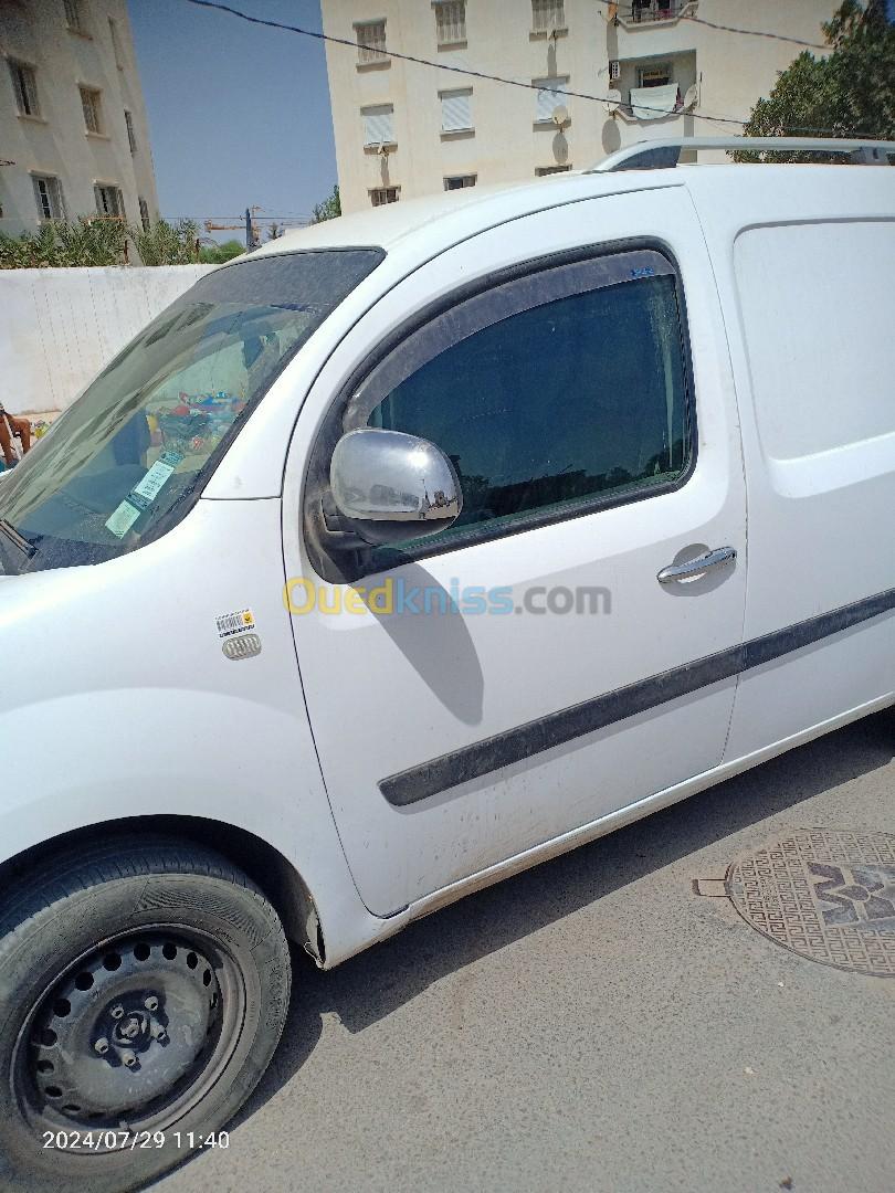 Renault Kangoo 2014 Kangoo