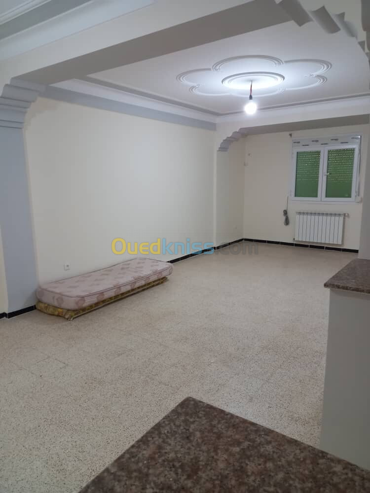 Location Villa Alger Birkhadem