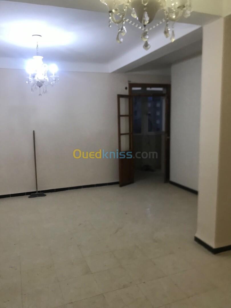 Vente Appartement F3 Alger Ain naadja