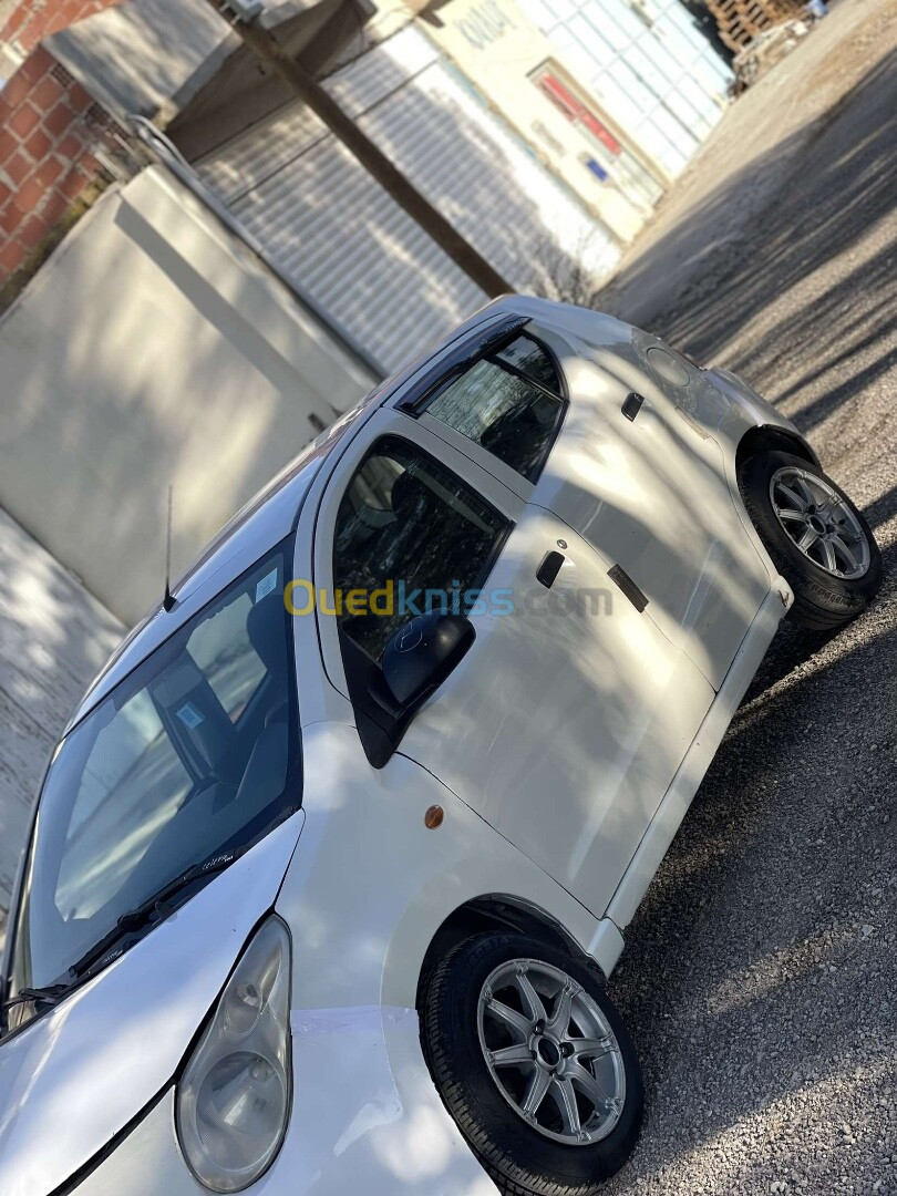 Suzuki Celerio 2012 Celerio