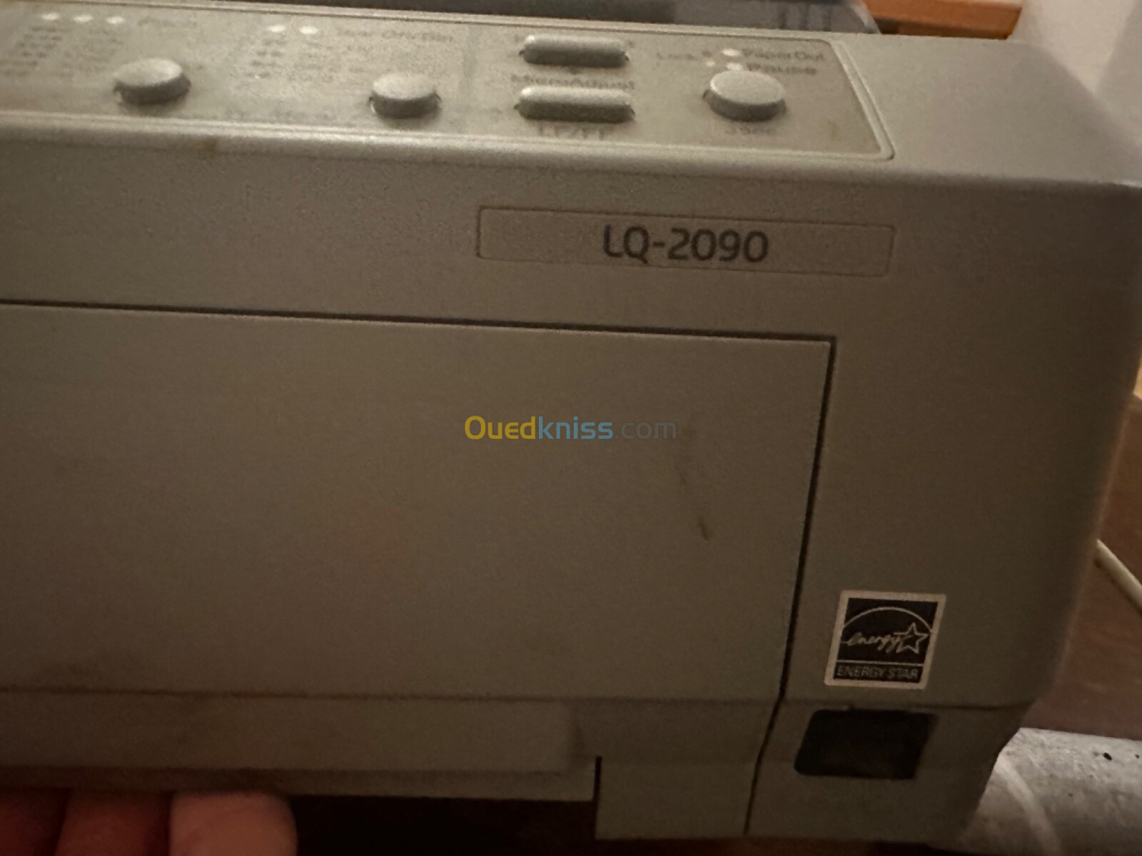 Epson LQ 2090