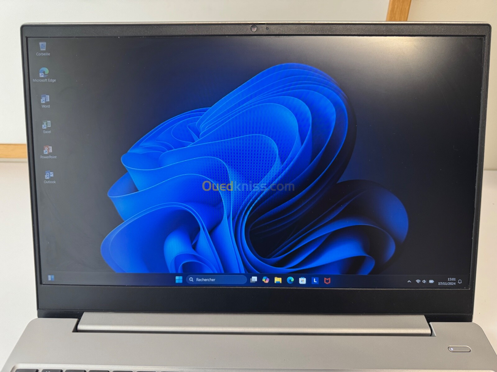 Lenovo Ideapad S340