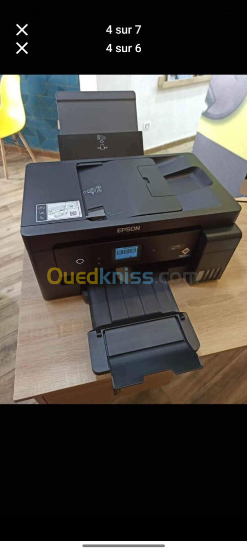 Epson L14150