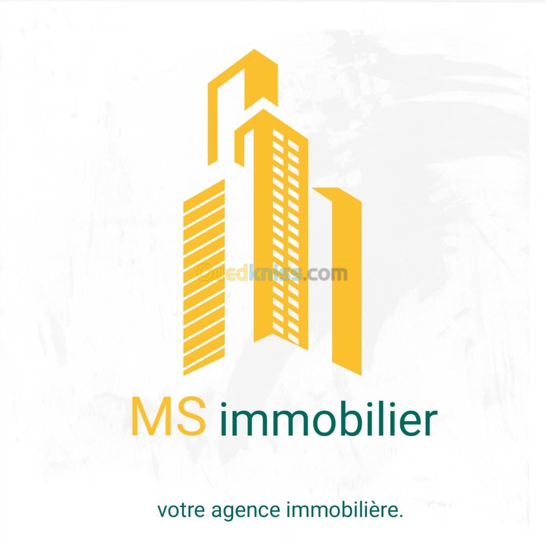 Vente bien immobilier Tizi Ouzou Azazga