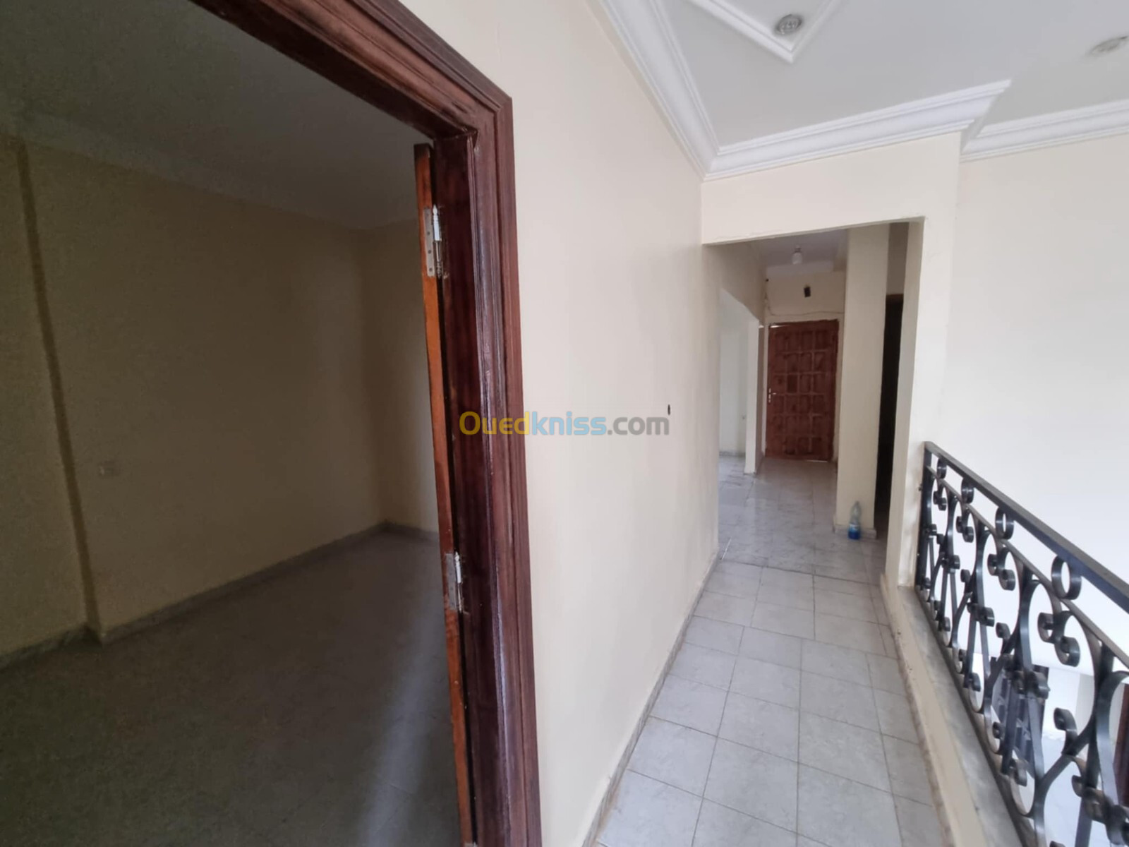 Location Villa Oran Bir el djir