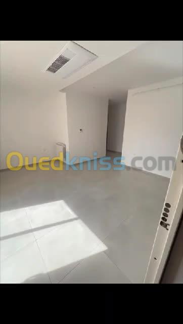 Vente Appartement F5 Oran Oran