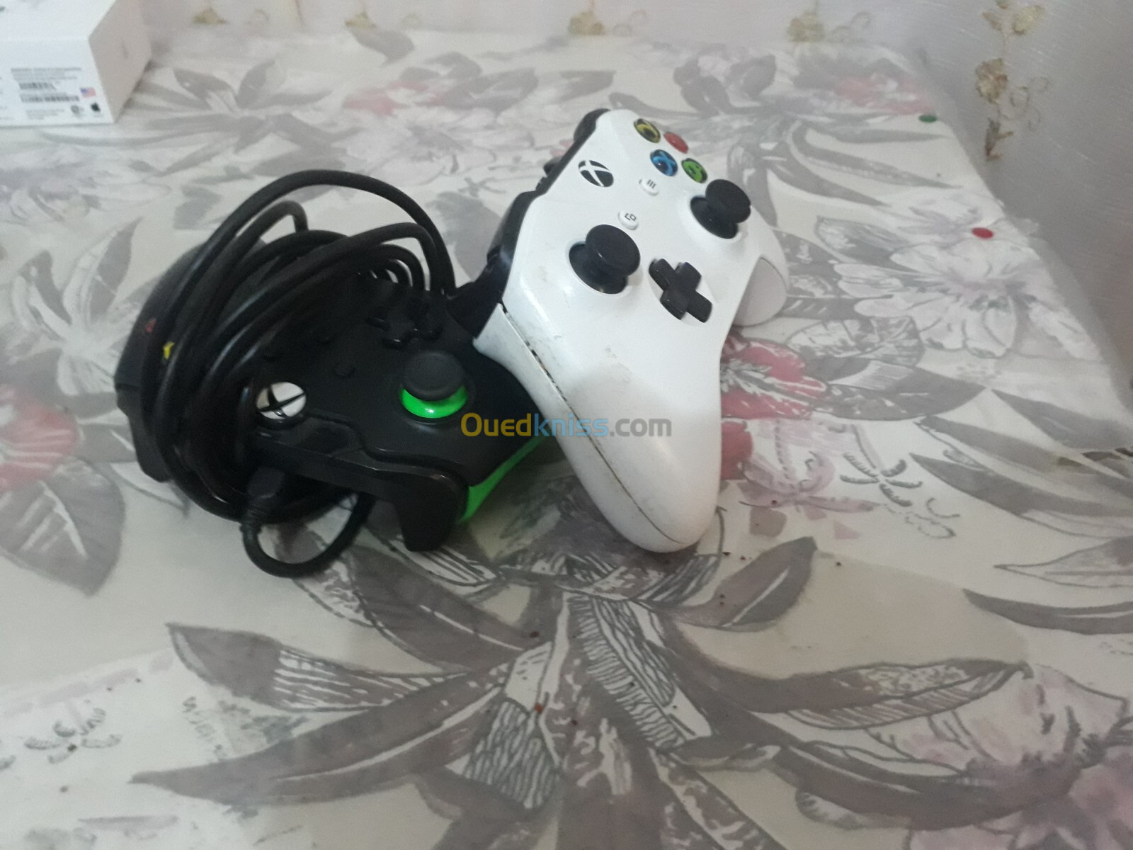 X box one s 