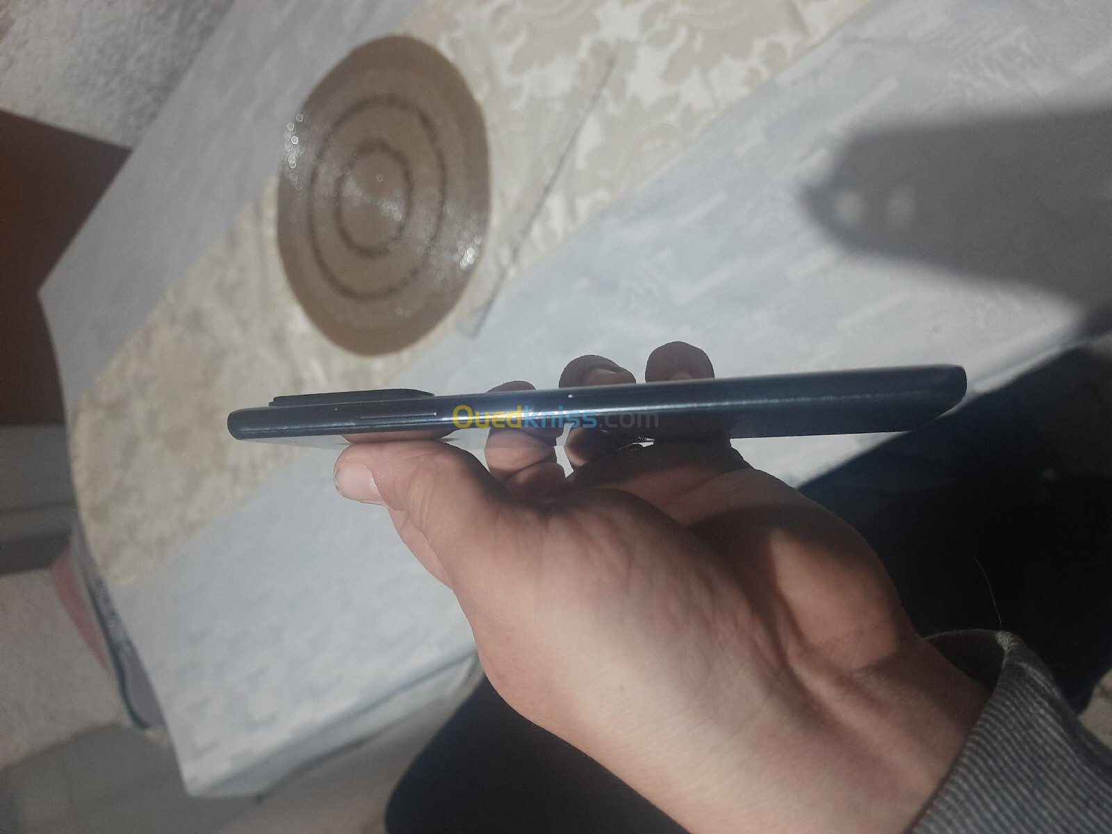 Xiaomi Redmi note 10 pro